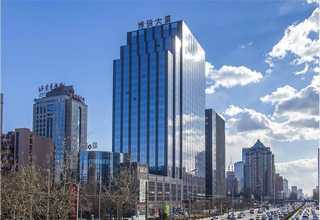 深圳龙华市政树脂复合沟盖