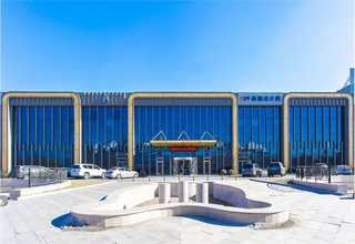 吉林自动绑线机定制