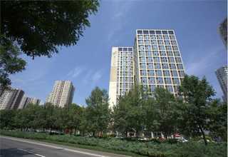 厦门食品输送带定做