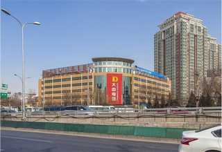 宁波医疗器械注册大批量生产