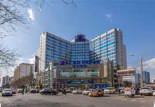 中国澳门服务东芝变频器哪家好