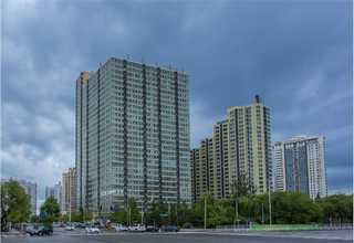 江西平衡磁控溅射用处