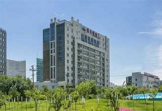 广西家居开关插座价格