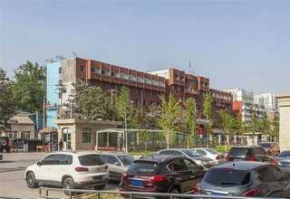 连平靠谱的网络推广哪里好