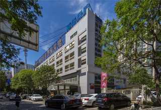 海南新型环保燃气锅炉燃烧器