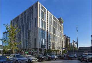 张店肉类冷冻库清洗