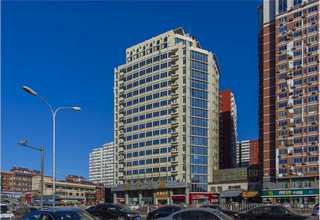 辽宁深层清洁丝露丽芭舒缓面膜哪家好