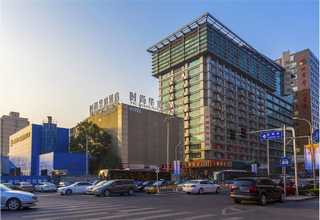 塑胶模具制造流程