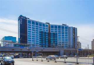 浙江玫瑰酒售卖