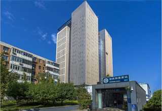 黑龙江蒸汽燃气锅炉价格