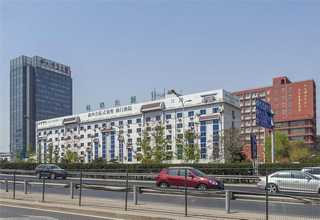 广州海参原浆冻干粉供应费用